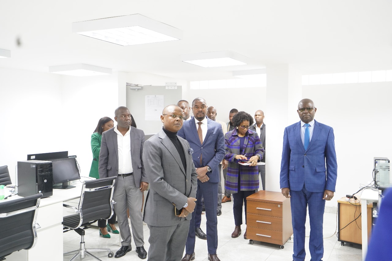 WhatsApp Image 2025-09-07 at 10.43.26