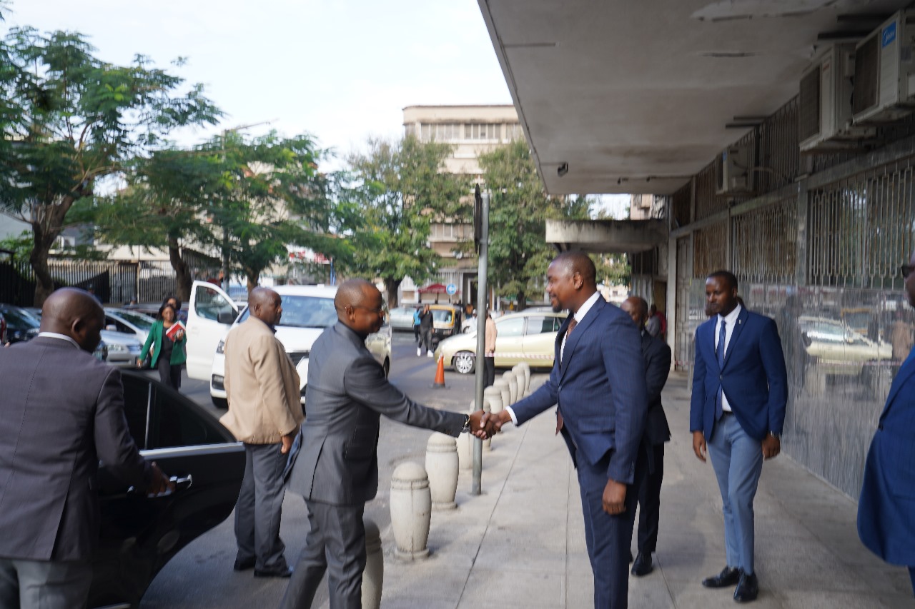 WhatsApp Image 2025-09-07 at 10.43.29