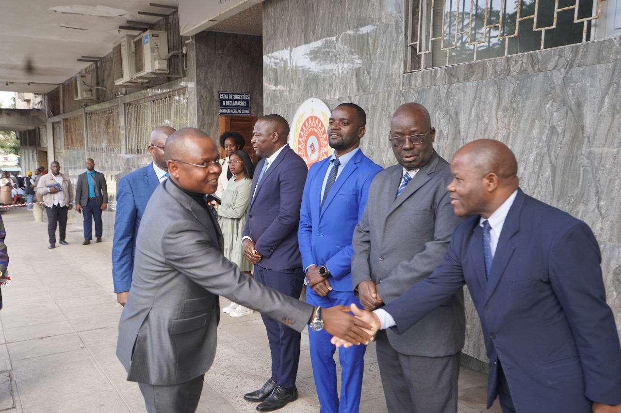 WhatsApp Image 2025-09-07 at 10.43.30