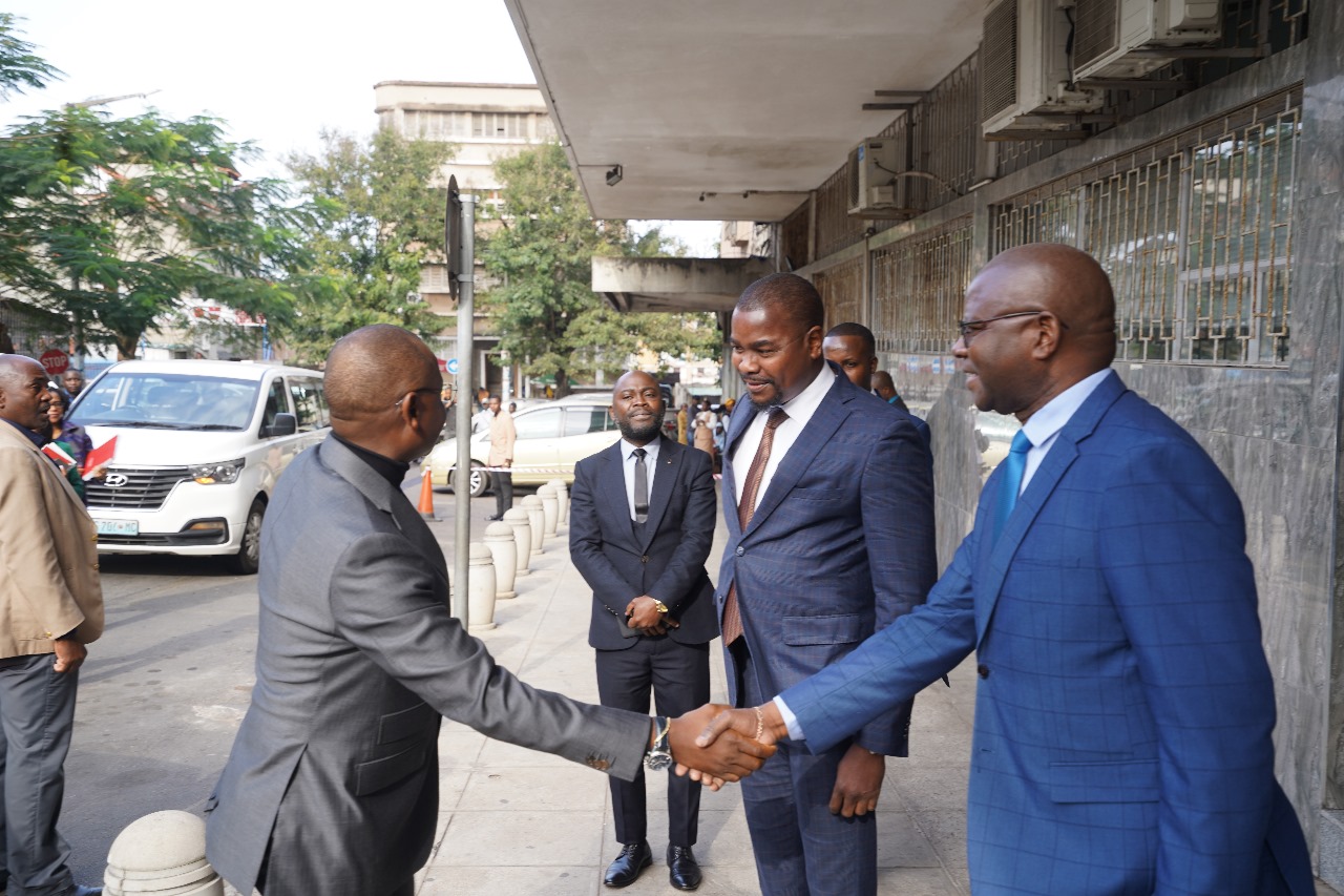 WhatsApp Image 2025-09-07 at 10.43.42 (1)