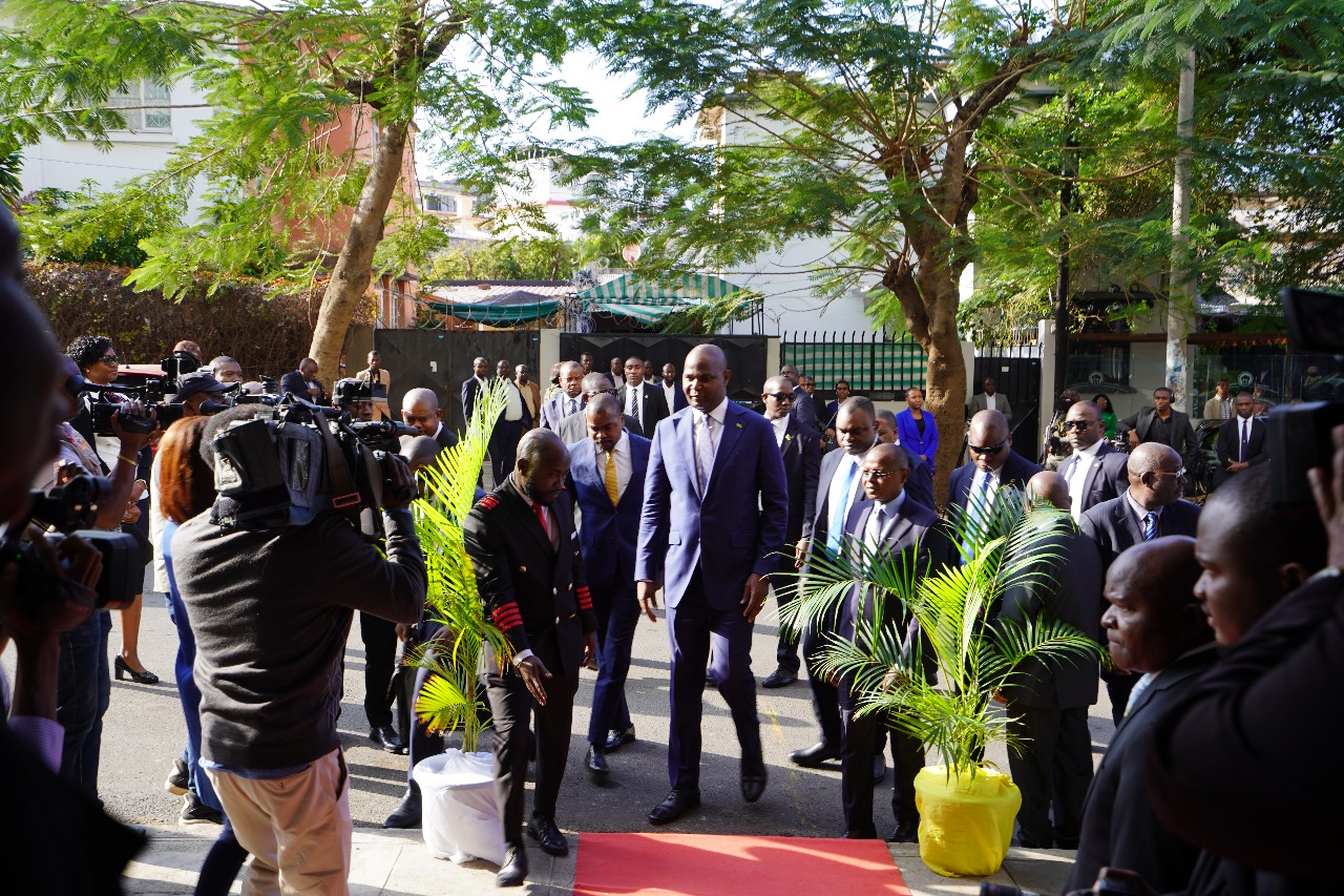 WhatsApp Image 2025-09-07 at 10.47.45