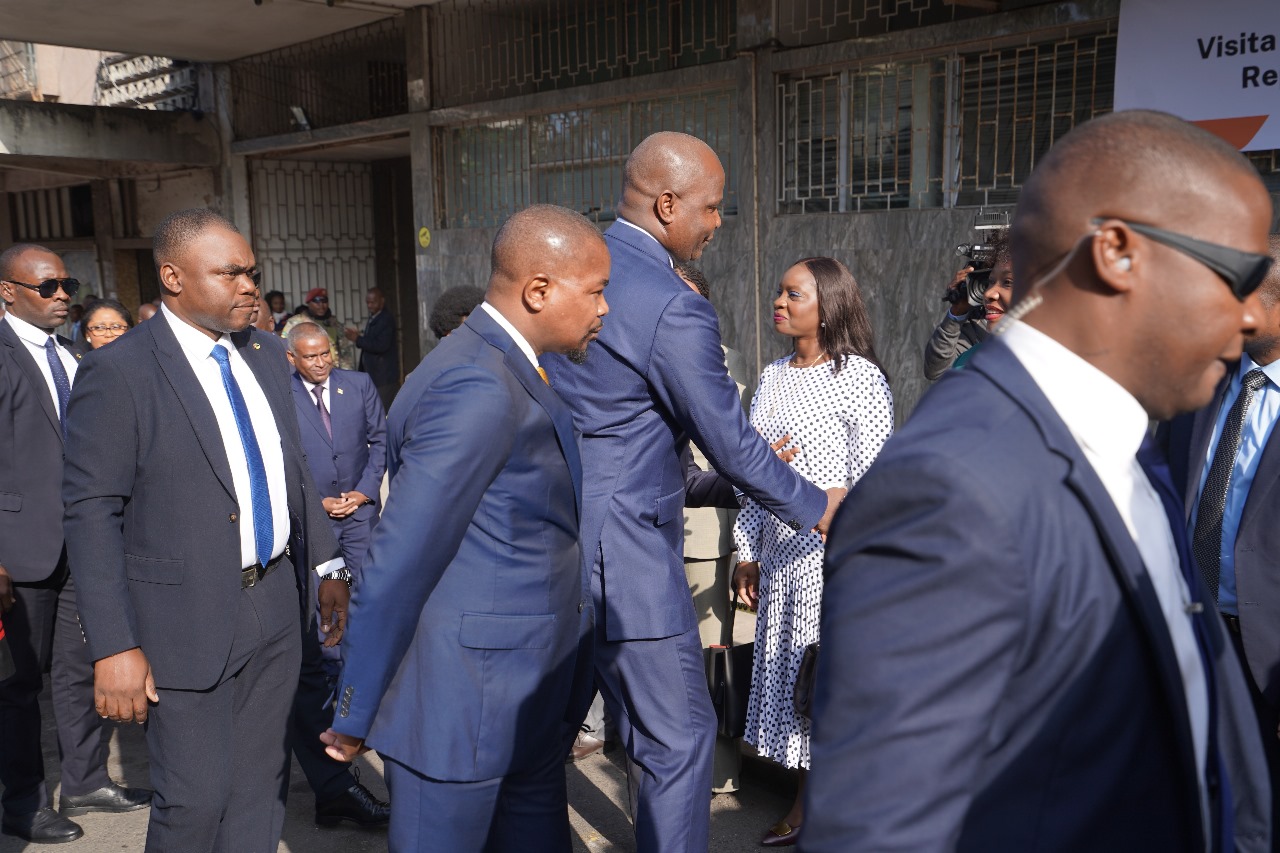 WhatsApp Image 2025-09-07 at 10.47.52