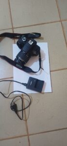 WhatsApp Image 2025-10-21 at 12.49.07