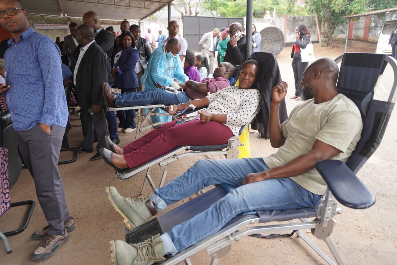 WhatsApp Image 2025-10-23 at 12.14.49 (1)