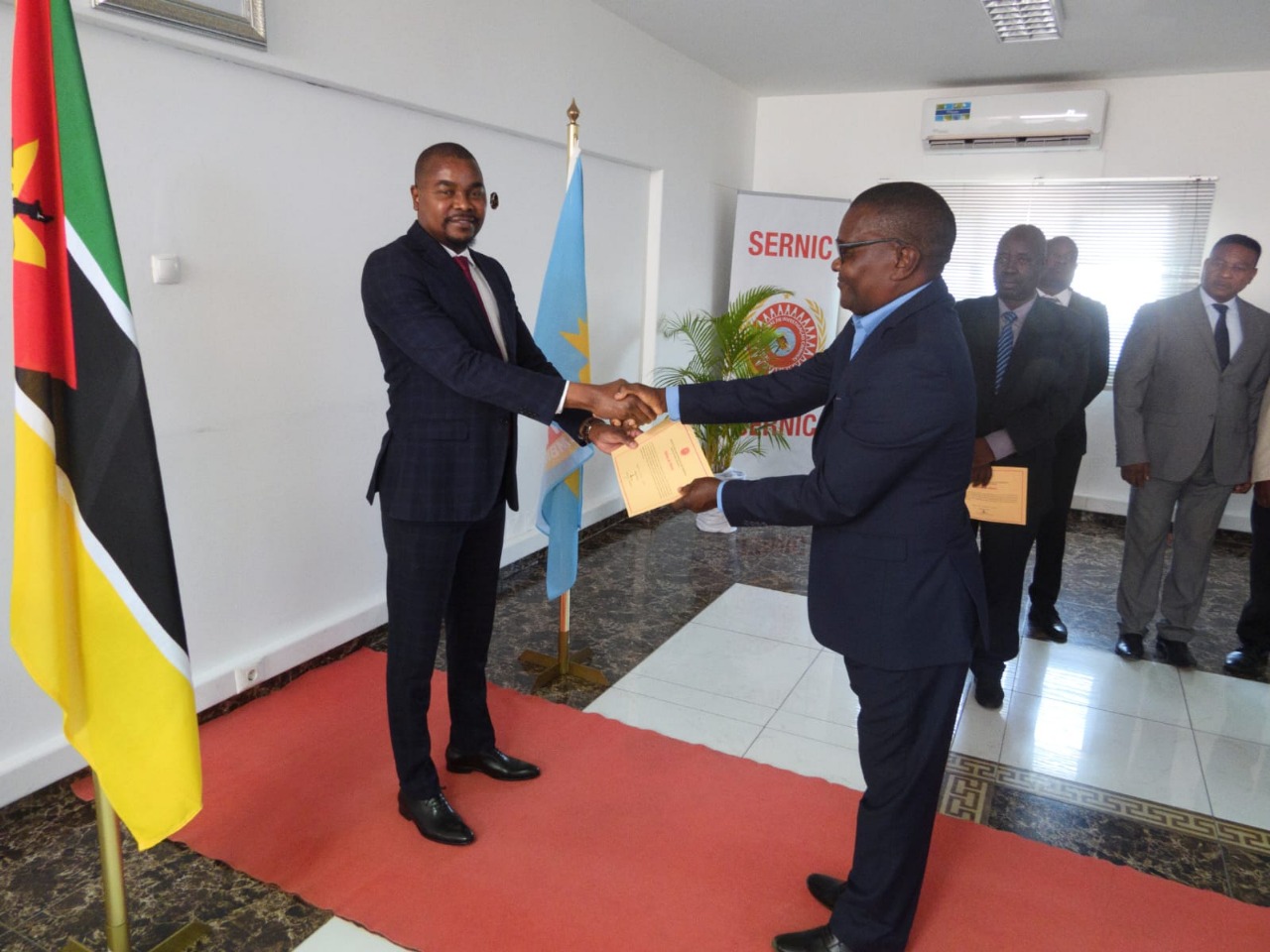 WhatsApp Image 2025-10-23 at 12.14.50 (1)