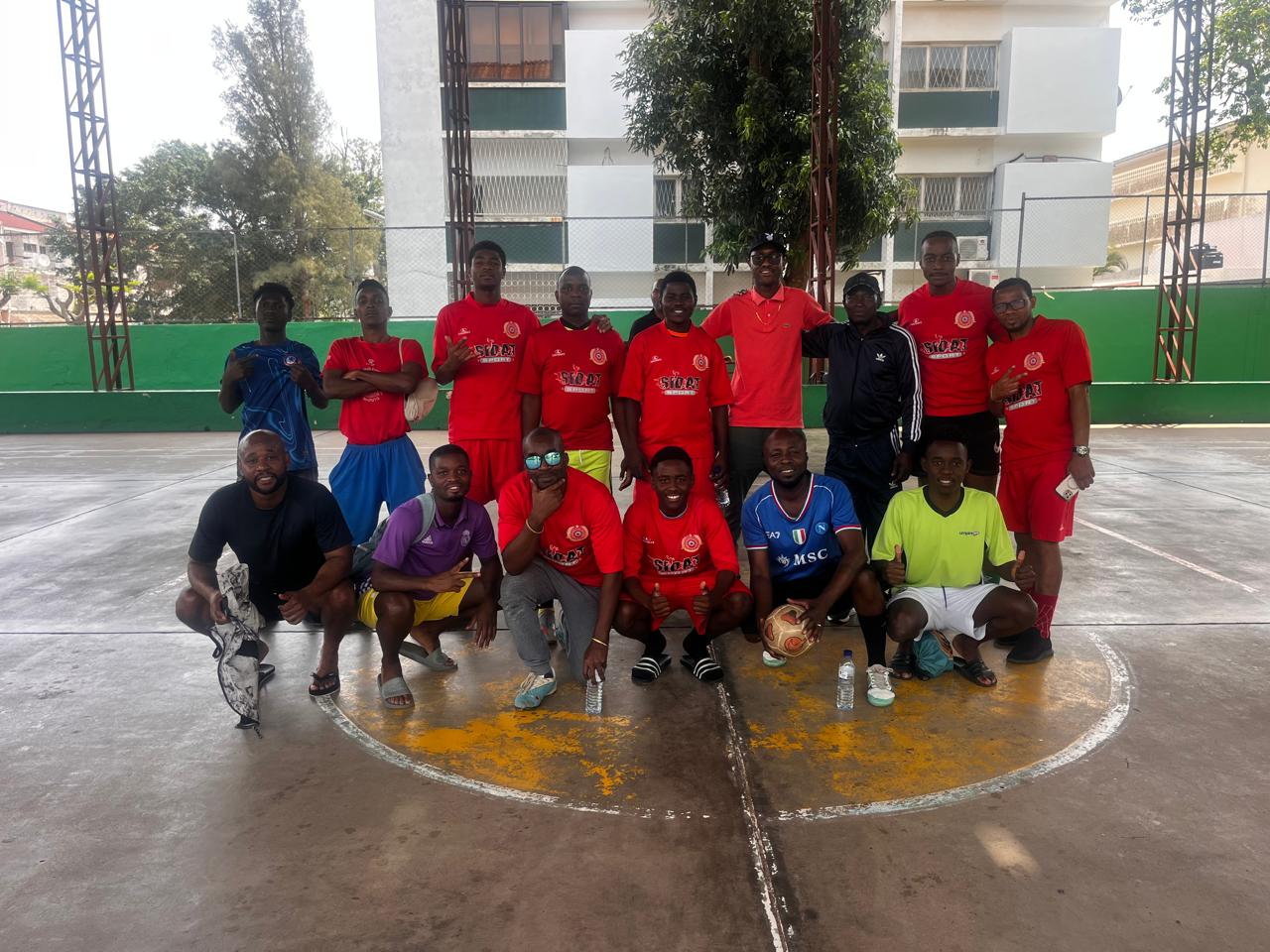 WhatsApp Image 2025-10-23 at 12.14.50