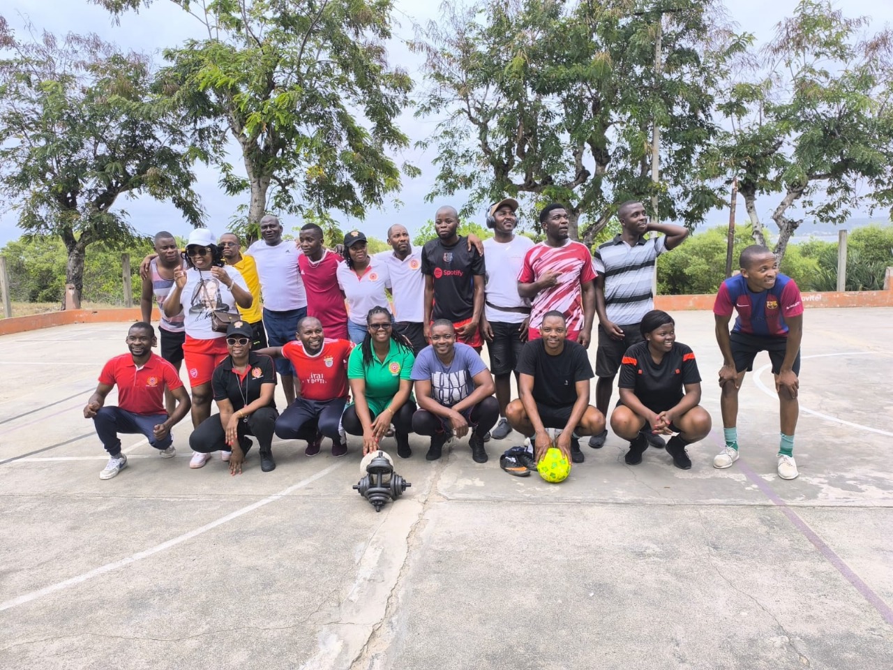 WhatsApp Image 2025-10-23 at 12.14.51 (1)