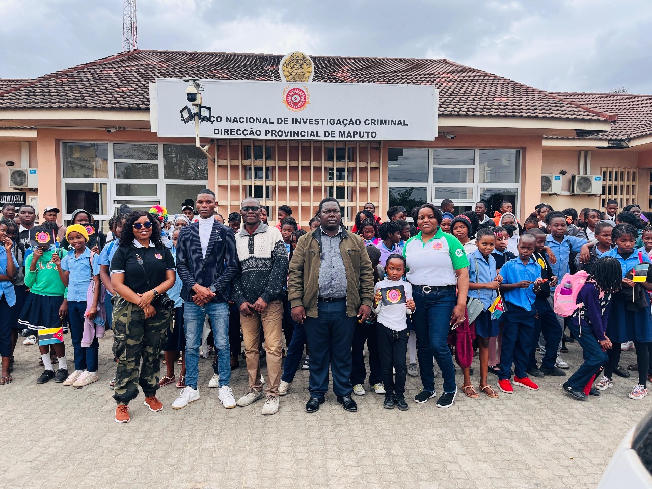 WhatsApp Image 2025-10-23 at 12.14.51 (2)