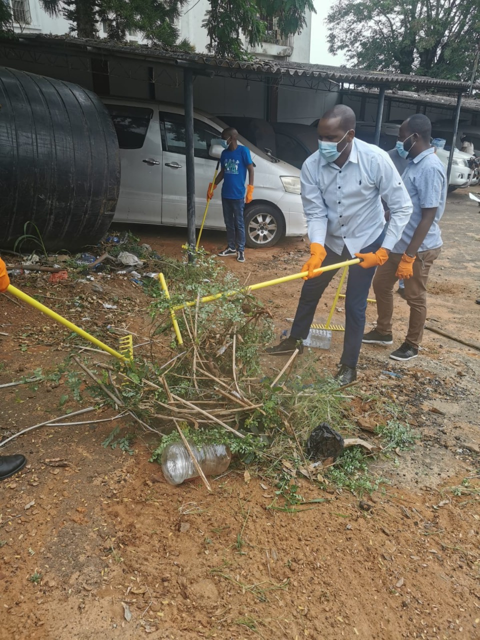 WhatsApp Image 2025-10-23 at 12.14.51