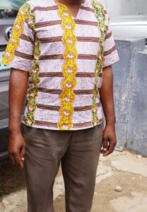 O SERNIC DETEVE SESSENTA E QUATRO (64) INDIVÍDUOS ENTRE 20 E 27 DE OUTUBRO DE 2025 POR PRÁTICA DE VÁRIOS CRIMES