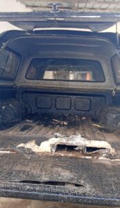 WhatsApp Image 2025-11-11 at 16.50.28 (1)