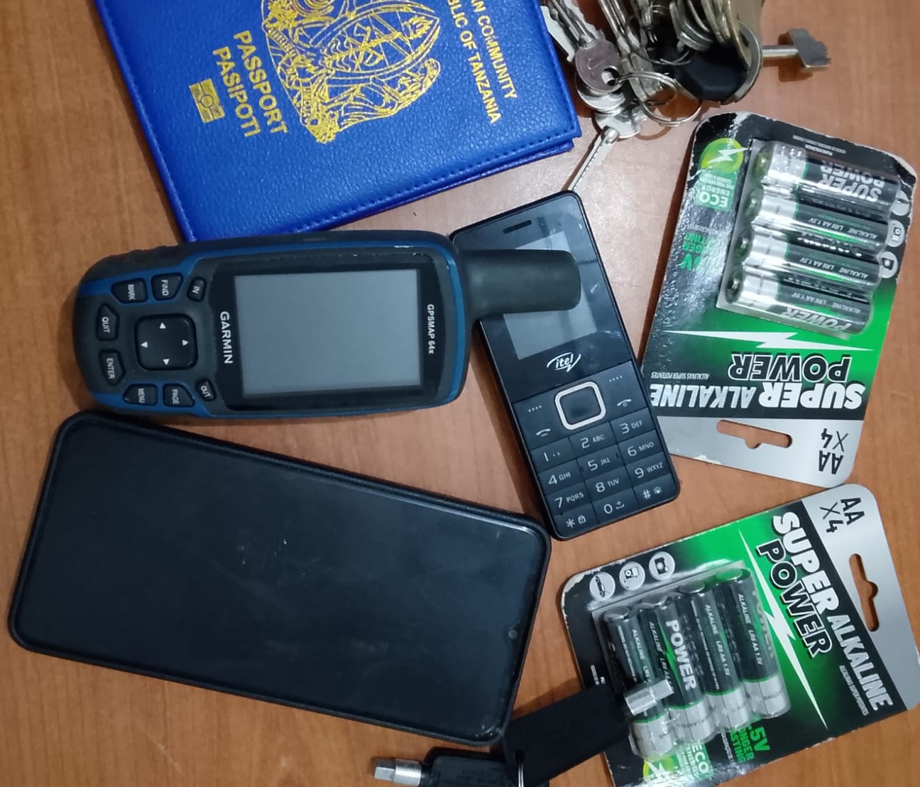 O SERNIC DETEVE TRINTA E TRÊS ( 33 ) INDIVÍDUOS ENTRE 04 E 11  DE NOVEMBRO POR PRÁTICA DE VÁRIOS CRIMES