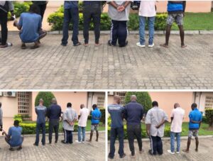 WhatsApp Image 2025-11-11 at 16.50.28