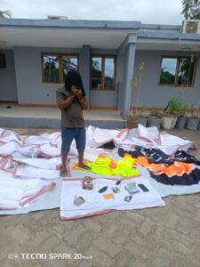 WhatsApp Image 2025-11-11 at 16.50.29 (1)