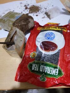 WhatsApp Image 2025-11-11 at 16.50.29