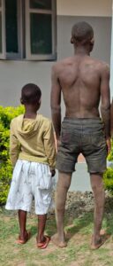 WhatsApp Image 2025-11-17 at 19.29.04