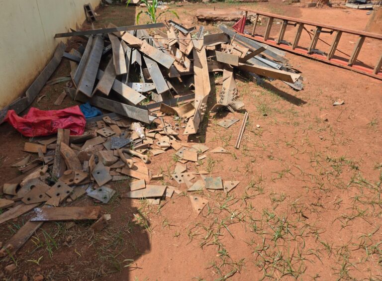 WhatsApp Image 2026-02-17 at 08.03.59 (1)