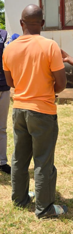 WhatsApp Image 2026-02-17 at 08.03.59