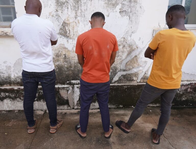 WhatsApp Image 2026-02-17 at 08.04.00