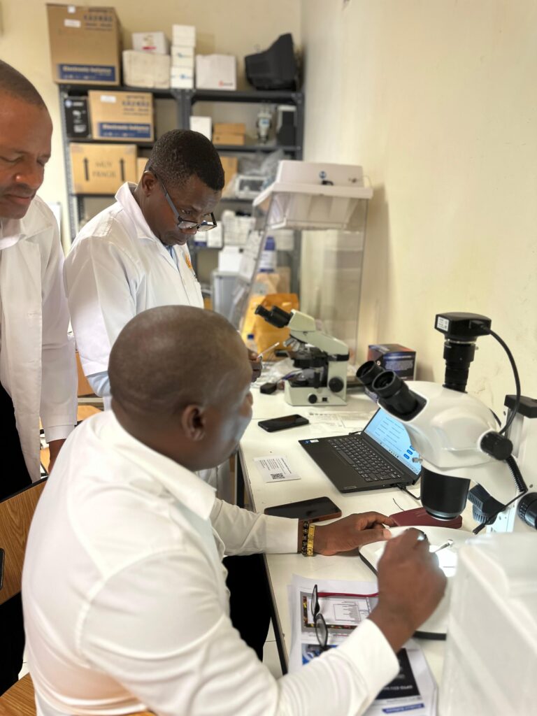 WhatsApp Image 2026-02-17 at 10.18.45 (1)