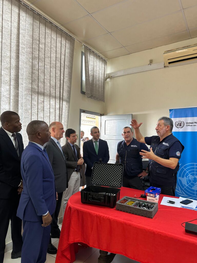 WhatsApp Image 2026-02-17 at 10.18.45 (2)