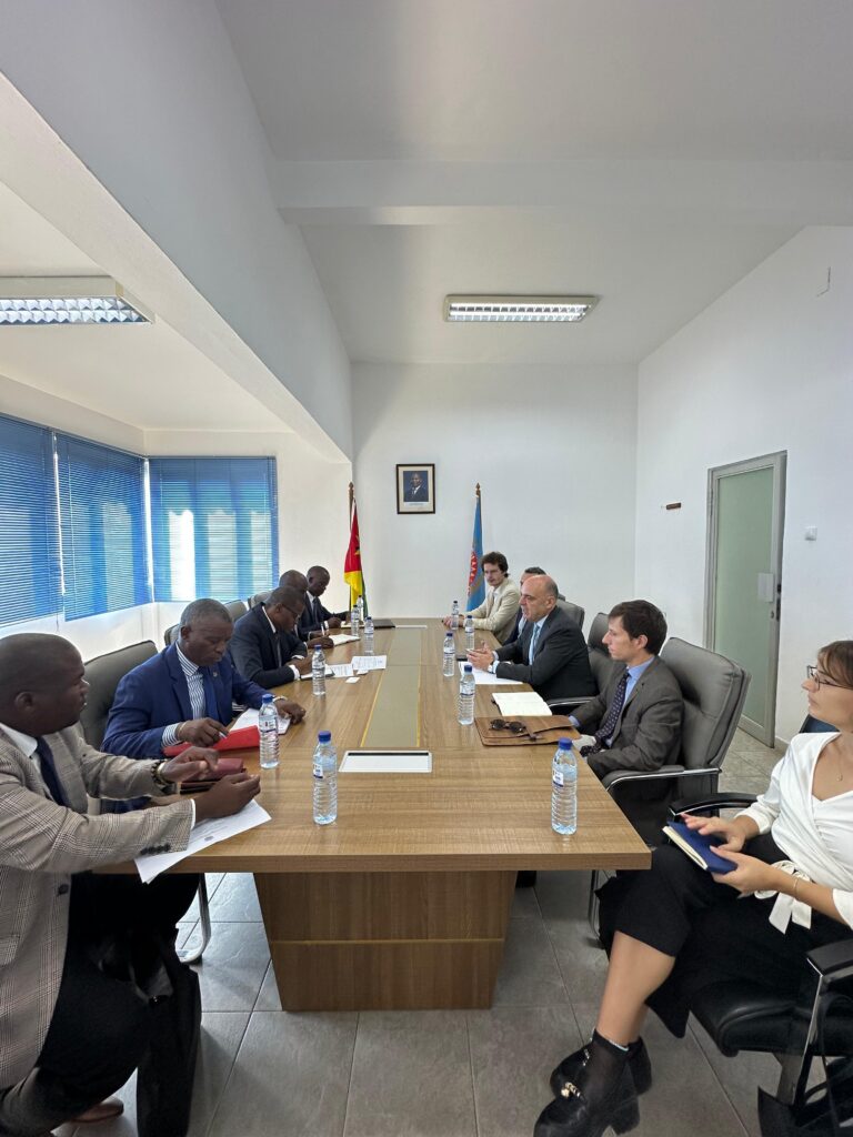 WhatsApp Image 2026-02-17 at 10.18.45