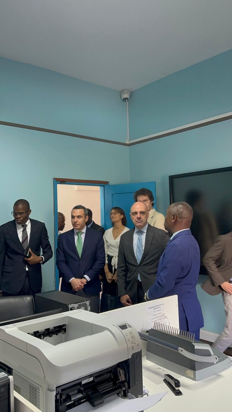 WhatsApp Image 2026-02-17 at 10.18.46